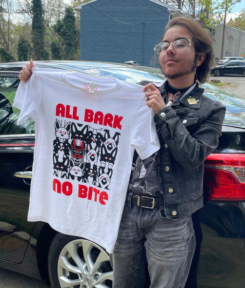 Shirts