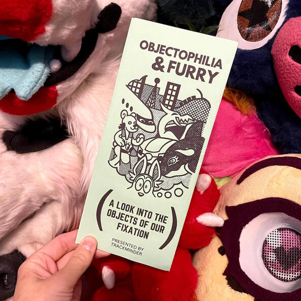 Zine